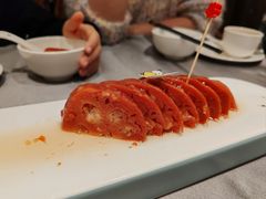 -调鼎居·手工淮扬菜