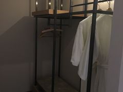 -乐福酒店(黎黄陂路汉口江滩店)