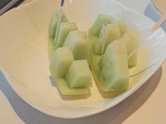 -杏花堂晋商私房菜(华熙五棵松店)