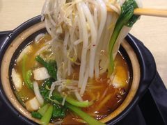 -懒汉杂粮粉(潜山路店)