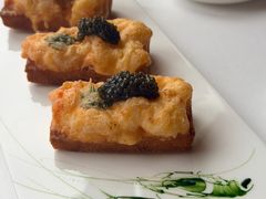 -巴黎轩(澳门巴黎人店)