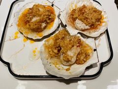 -额尔敦牛厨师铜板烧