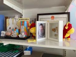 -敦南真爱月子会所(黄埔店)