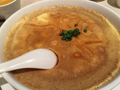 -湘村人家(常平中元街店)