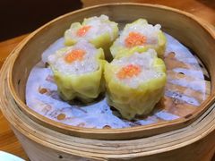 -金穗园·砂锅粥.醉鸡煲火锅(长寿路店)