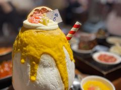-楠火锅(广州总店)