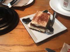 -1901 Cafe(西四店)