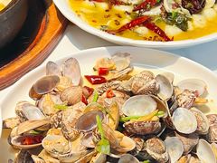 -映像威海·威海宴(威高广场店)