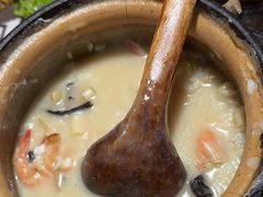 -云晓光头烧烤吧(盛夏店)