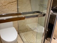 -烟台碧海饭店(烟台火车站店)