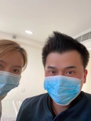 点击看大图 -久匠·纹眉半永久野生眉