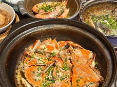 -好爸爸(印象城旗舰店)