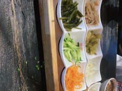 -丝恋丝娃娃(金阳国贸店)