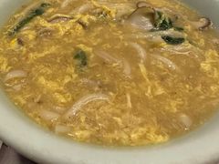 -萨拉伯尔水源素问店·韩国宫廷料理(人民路店)