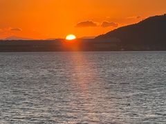 -东钱湖旅游度假区