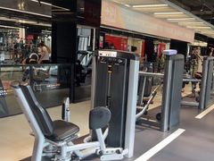 -魅加健身游泳(滨湖金陵店)