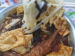 螺鼎记螺蛳粉-螺鼎记螺蛳粉(朝阳路店)