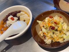 -馬伍旺川菜(江北虹悦城店)