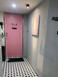 -维秘形体医美 M·VVON医生集团