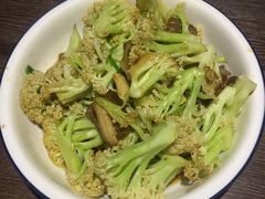 -青叶202都市餐厅(迪诺水镇店)