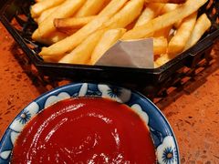 -小山日本料理(兴业太古汇店)