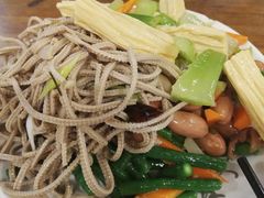 -凤齐羊肉烩面馆