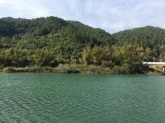 -碧水湾温泉