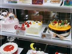 -85度C(南京中山南店)