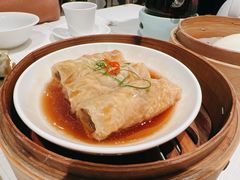 -金悦轩海鲜酒家(拱北店)