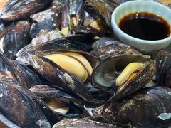 -原製原味(普陀山磐龙店)