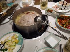 -椰客·海南椰子鸡(新塘永旺梦乐城店)