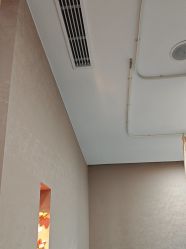-丽都整形美容医院·全国连锁旗舰店
