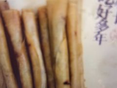 -老村长•湖北家常菜(南湖店)