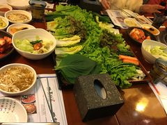 -青鹤谷(苏州店)