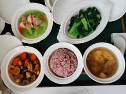 -恒悦贝贝月子会所(海珠店)