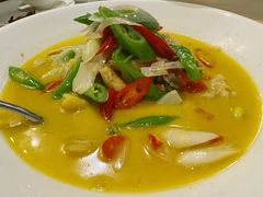 -南麓·浙里(外滩店)