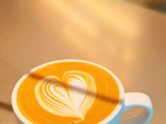 -哈根达斯(上海金山店)