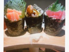 -松子料理(亮马桥店)