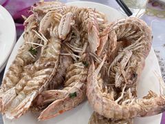 -花乐餐厅(涠洲岛店)