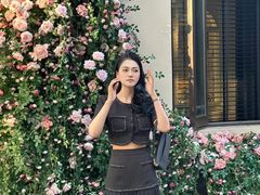 -也枫·小黄楼(南山路旗舰店)