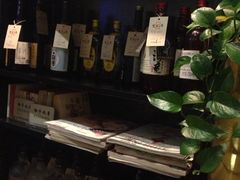 笑福亭(时代店)-笑福亭料理小馆(解放碑店)