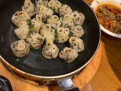 -全聚德(新街口店)