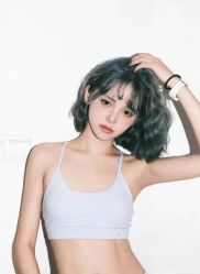-瀛琦造型