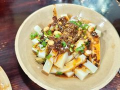 -泰宜担担面(黄泥塝总店)