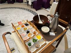 -云腾食府·云南菜