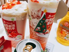 -SUN炸鸡专门店(西塔总店)