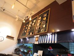 -青春分食(仙林大学城店)
