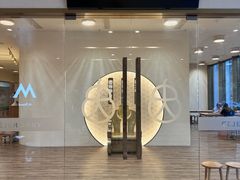 -蟹家大院(保利时光里店)