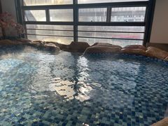 -圣和汤泉•汗蒸温泉自助