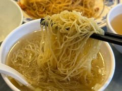 -恩宁刘福记(东华东路店)